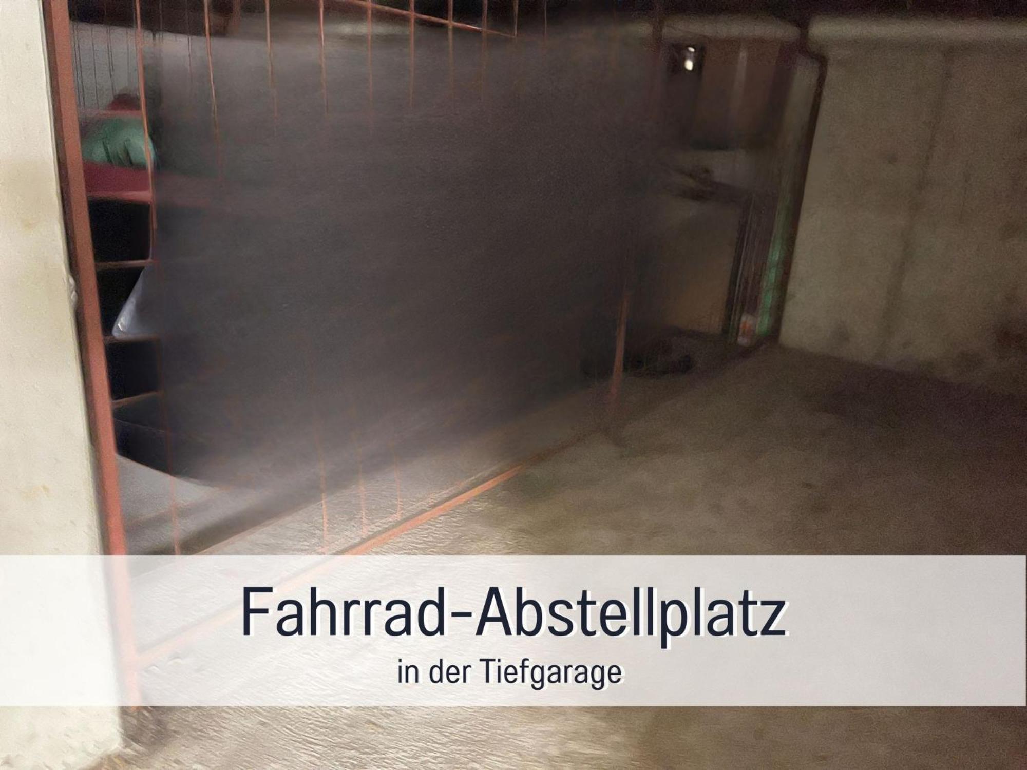 Penthouse - 3 Schlafzimmer- Sonnige Dachterrasse -Whirlpool & Alpenblick - Perfekt Fuer Romantik Oder Familienurlaub Mit Kind, Hund Willkommen - By Ferienwohnenamsee - Uberlingen Exterior foto