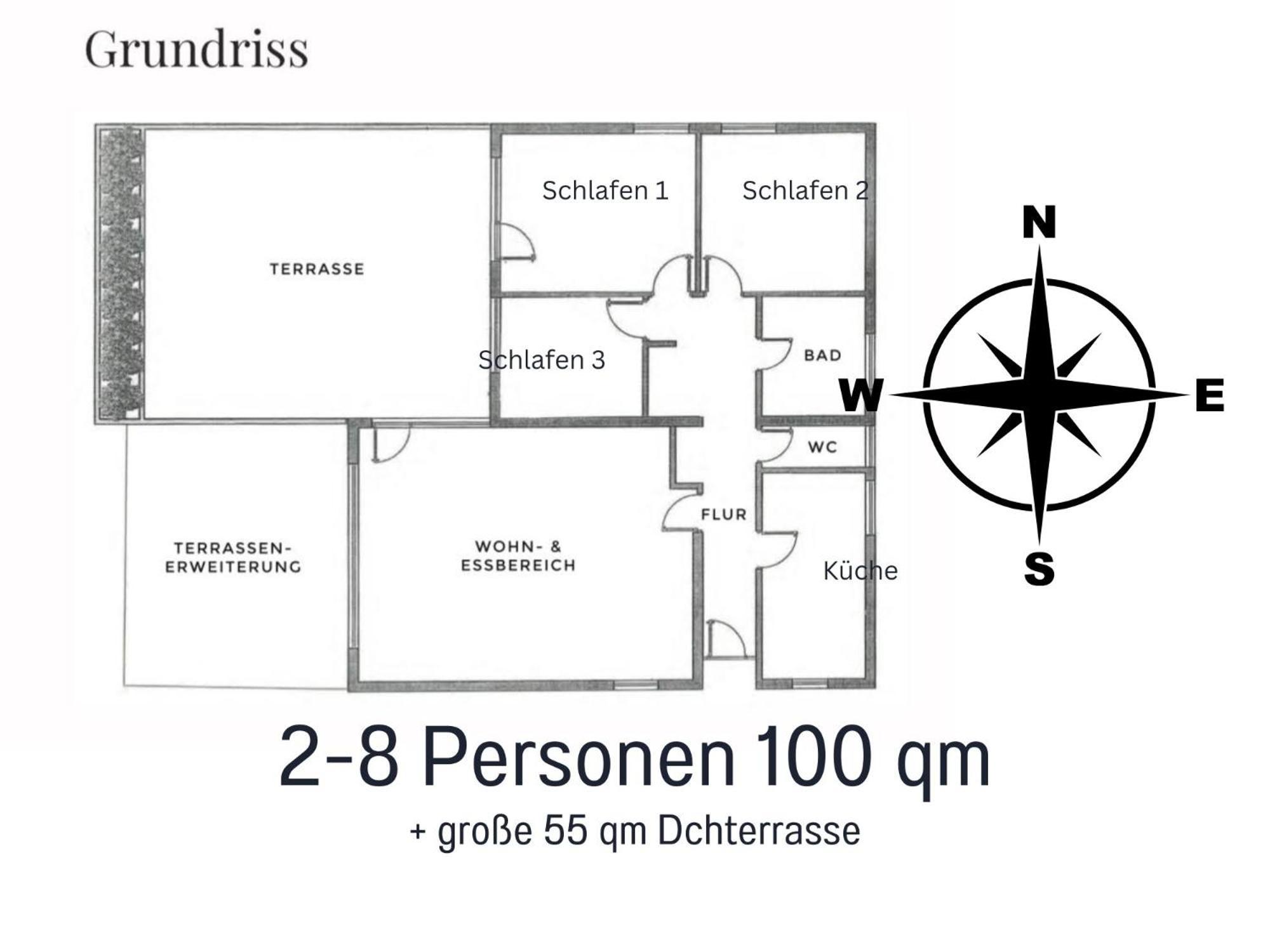 Penthouse - 3 Schlafzimmer- Sonnige Dachterrasse -Whirlpool & Alpenblick - Perfekt Fuer Romantik Oder Familienurlaub Mit Kind, Hund Willkommen - By Ferienwohnenamsee - Uberlingen Exterior foto